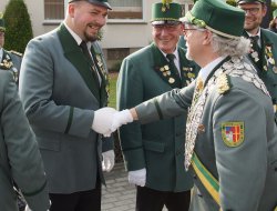 sf samstag 2024078